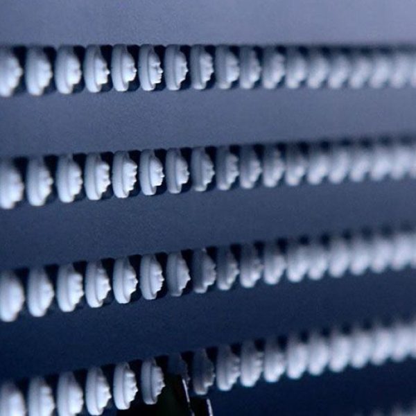 photo_2023-04-12_09-12-10