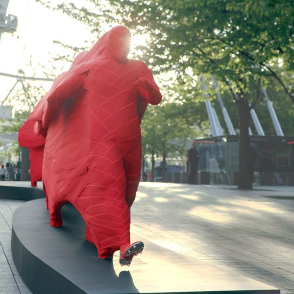 qzrnepzxtglhzw7eqqbn