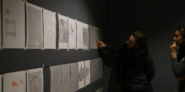 selected---IMG_3514_1000