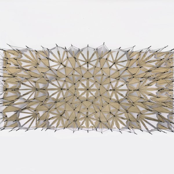 selected---_DSC0137p---low_1000