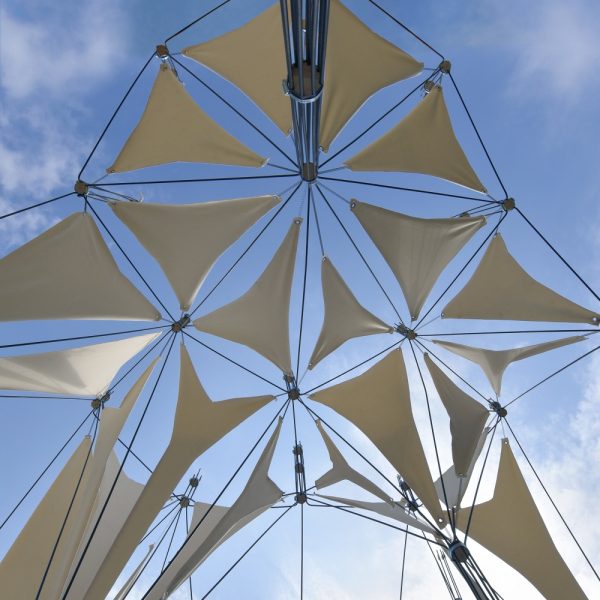 selected---_DSC9789p_1000