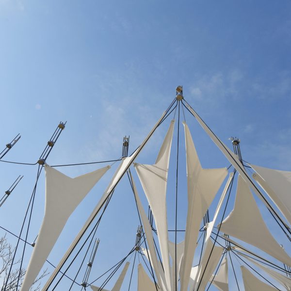 selected---_DSC9795p-copy_5000