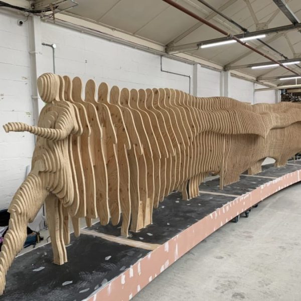 utaqfjhc2ehozrr8fe65